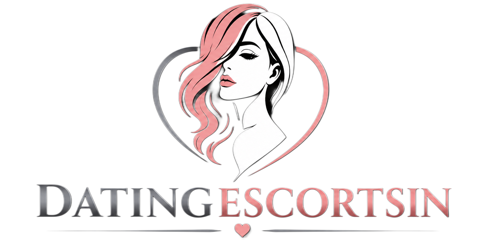 Dating Escorts India – Premium Companionship Network