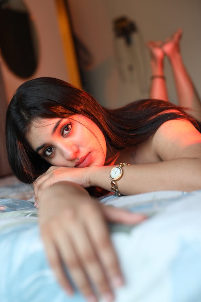 Call Girls Bangalore verified profiles at datingescorts.in