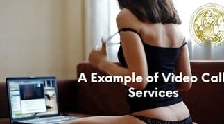 Cam Services
